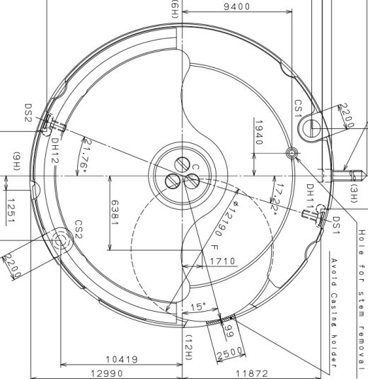 A0004977-美优达 9039 机芯缩略图